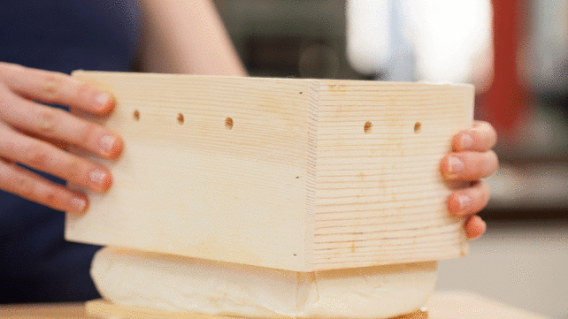 A Beginner’s Guide to Eating and Shopping for Tofu | America's Test Kitchen